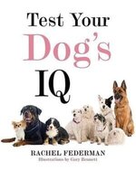 Rachel Federman 1