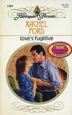 Rachel Ford 8