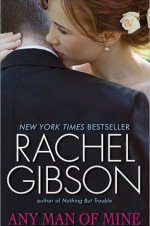 Rachel Gibson 13