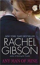 Rachel Gibson 13
