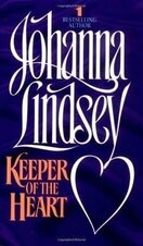Johanna Lindsey 45