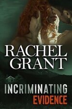 Rachel Grant 4