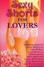 Rachel Loosmore 1