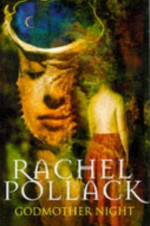 Rachel Pollack 5