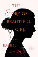 Rachel Simon 1