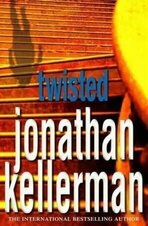 Jonathan Kellerman 24