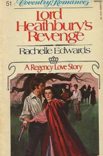 Rachelle Edwards 1