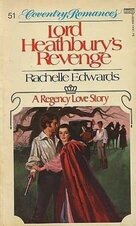 Rachelle Edwards 1
