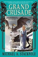 Michael A. Stackpole 20 PDF EBOOKS PDF COLLECTION