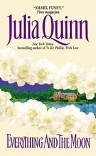 Julia Quinn 22