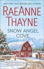 RaeAnne Thayne 12