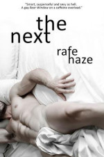 Rafe Haze 1