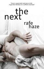 Rafe Haze 1