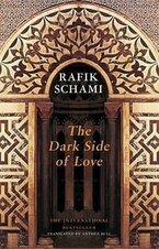Rafik Schami 1