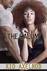 Raine Balkera 1
