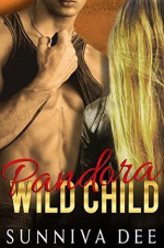 Raine Mcintyre 2