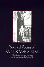 Rainer Maria Rilke 3