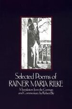 Rainer Maria Rilke 3