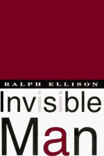 Ralph Ellison 5