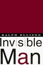 Ralph Ellison 5