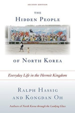 Ralph Hassig 1