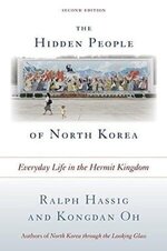 Ralph Hassig 1