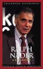 Ralph Nader 1