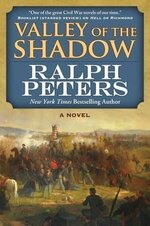 Ralph Peters 5