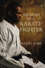 Ralph Robb 1
