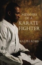 Ralph Robb 1