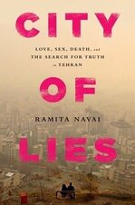 Ramita Navai 1