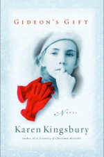 Karen Kingsbury 59