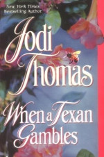 Ranch Romances 1
