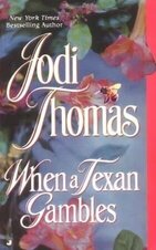 Ranch Romances 1