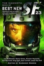 Rand B Lee 4