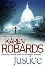 Karen Robards 34