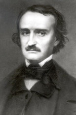 Randall Silvis 2