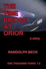 Randolph Beck 1