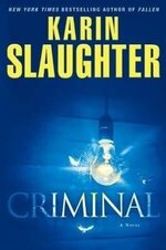Karin Slaughter 23