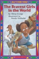 Randy DuBurke 1