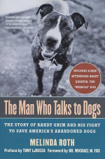 Randy Grim 1
