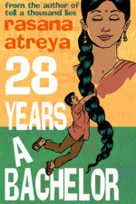 Rasana Atreya 1