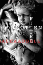 Rashaad Bell 2