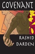 Rashid Darden 1