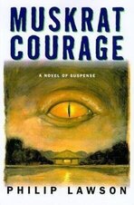 Michael Bishop 27 PDF EBOOKS PDF COLLECTION