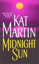Kat Martin 31