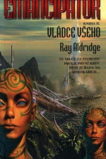Ray Aldridge 1