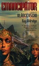 Ray Aldridge 1