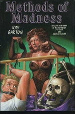 Ray Garton 19
