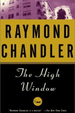 Raymond Chandler 16